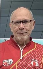 Дубков Николай