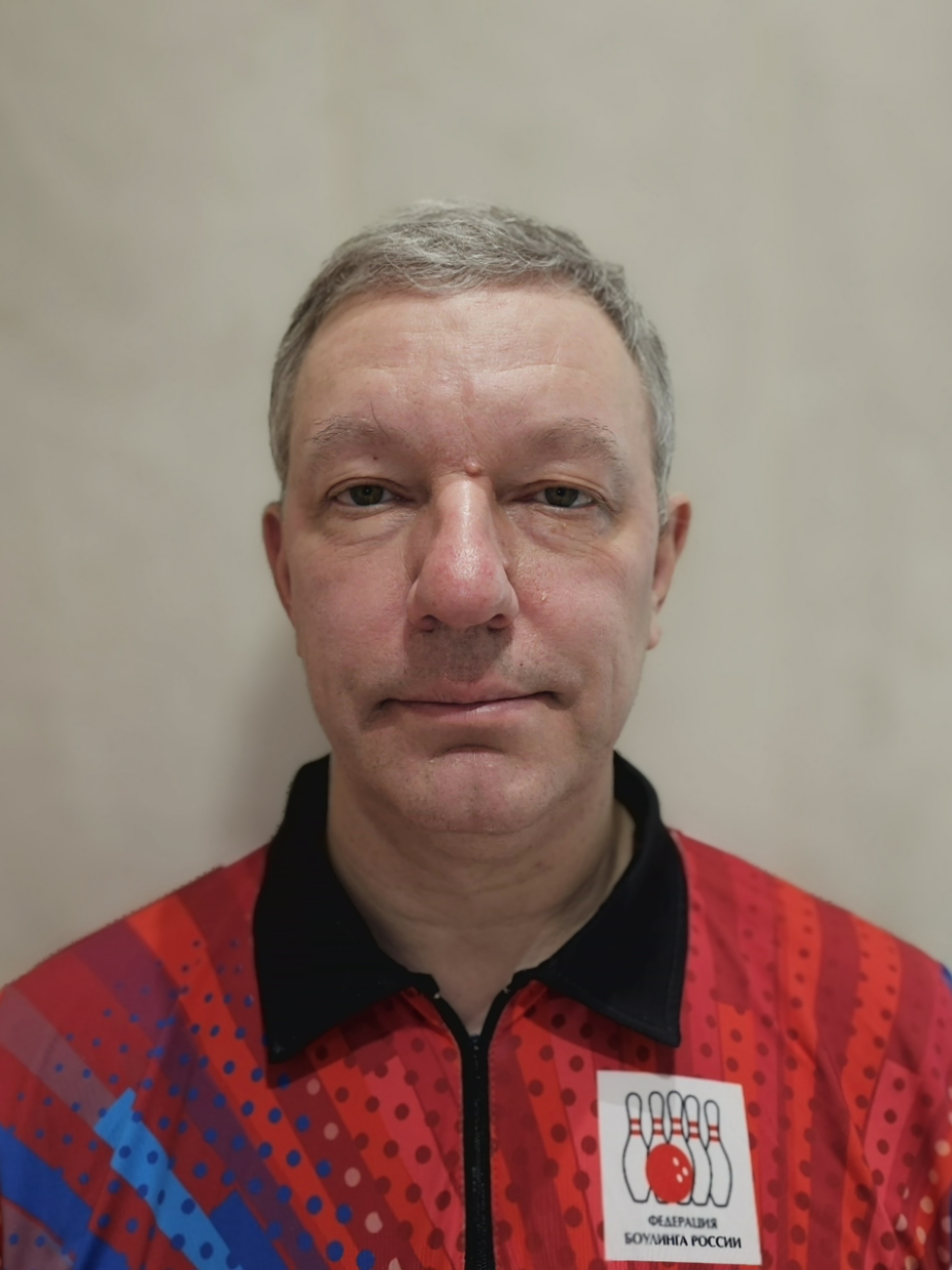 Корнеев Андрей Валерьевич