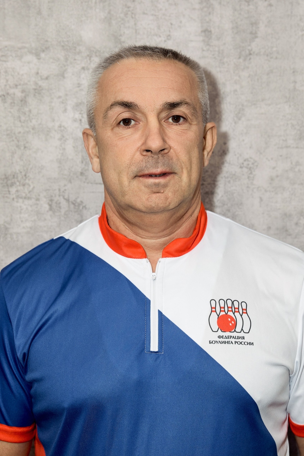 Полонский Дмитрий Михайлович