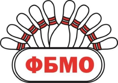 Чемпионат Московской области, командные соревнования (4 человека)  28 июня 2025 г.