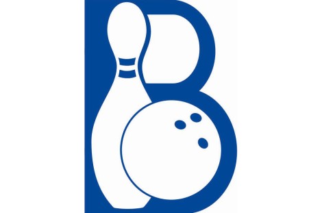 Старт спортивного сезона 2026!