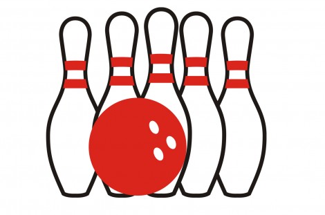 Разъяснения по использованию шаров на ЧР, КР и ПР 2026.