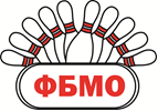 Всероссийские соревнования «Осень Подмосковья»  22 - 27 сентября 2026 г.